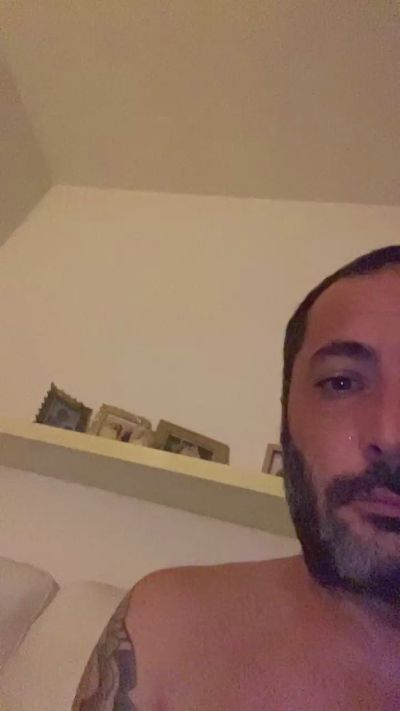 tonysexy live cam on Cam4