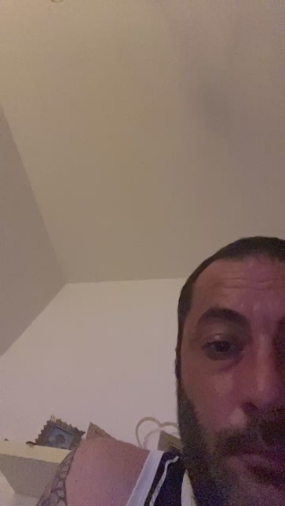 tonysexy live cam on Cam4