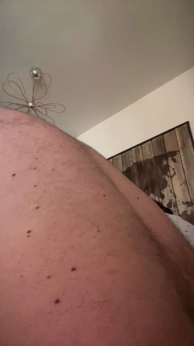 tonysexy live cam on Cam4