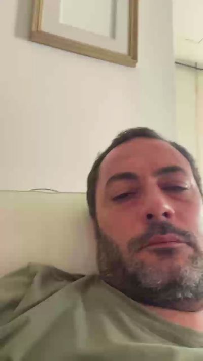 tonysexy live cam on Cam4