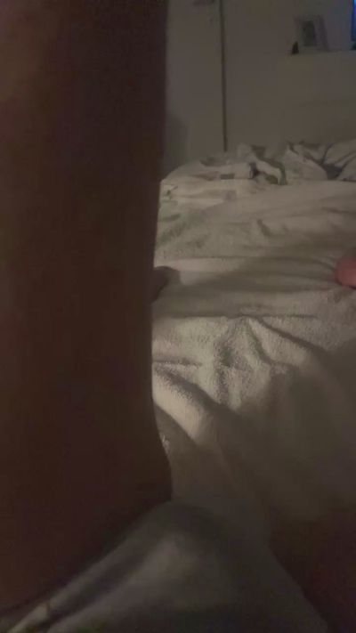 tonysexy live cam on Cam4