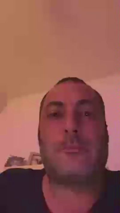 tonysexy live cam on Cam4