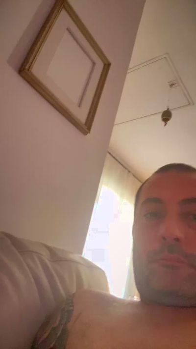 tonysexy live cam on Cam4