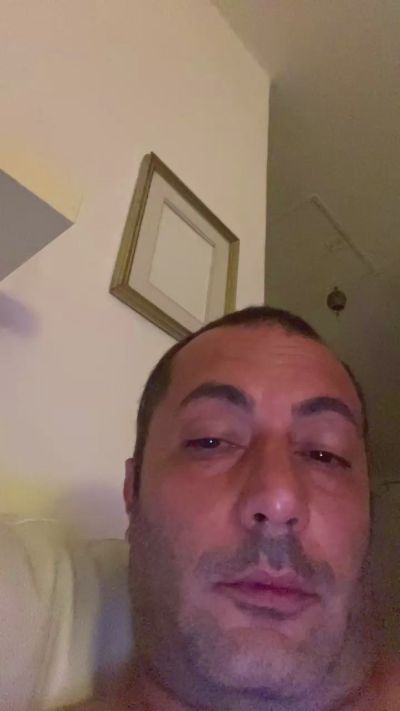 tonysexy live cam on Cam4