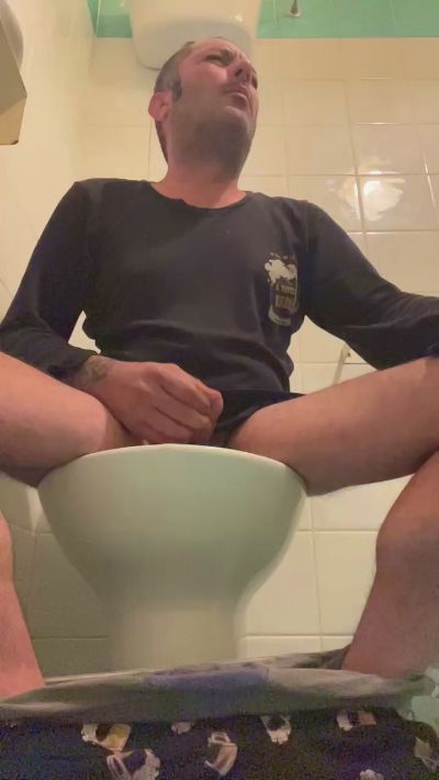 tonysexy live cam on Cam4