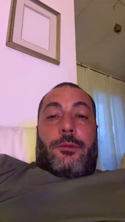 tonysexy live cam on Cam4