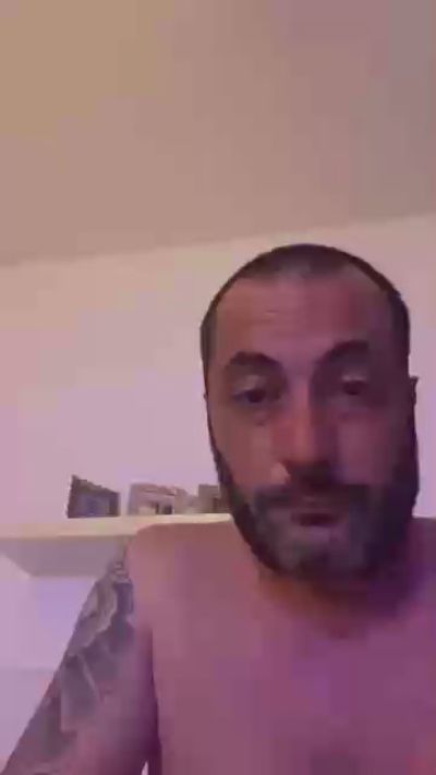 tonysexy live cam on Cam4