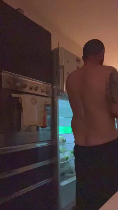 tonysexy live cam on Cam4