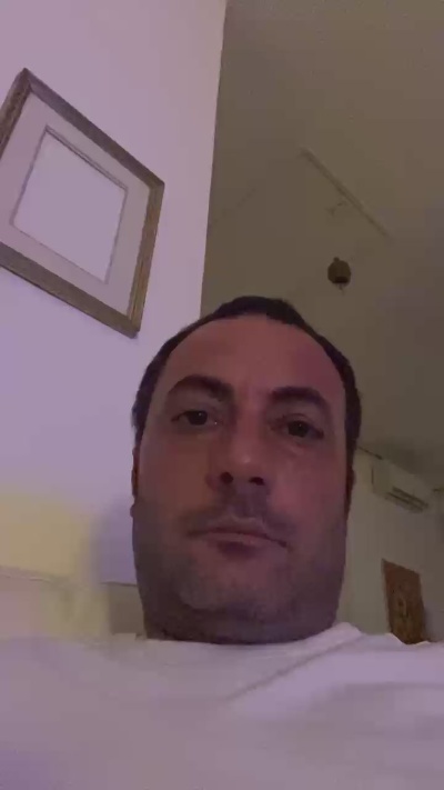 tonysexy live cam on Cam4