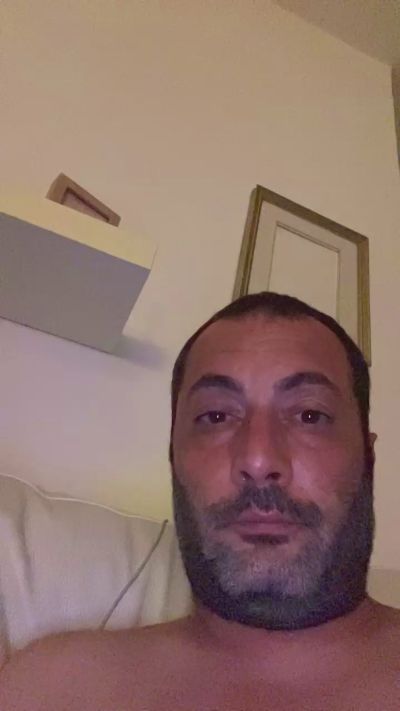 tonysexy live cam on Cam4