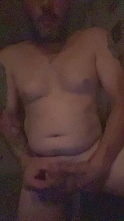 tonysexy live cam on Cam4
