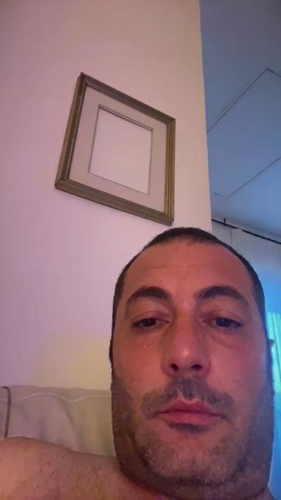 tonysexy live cam on Cam4