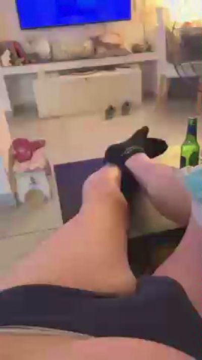 tonysexy live cam on Cam4