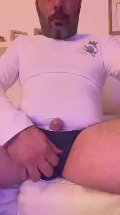 tonysexy live cam on Cam4