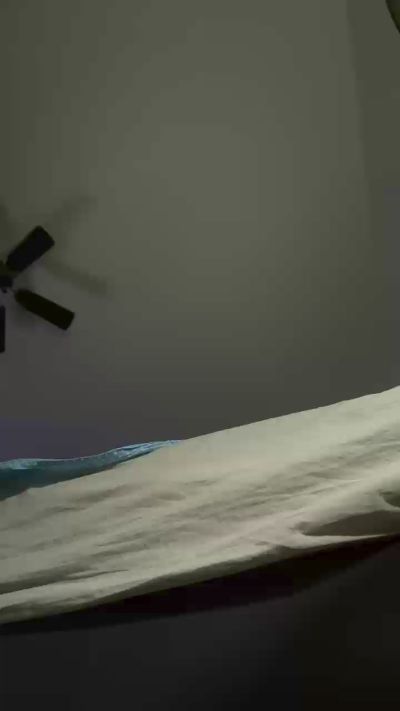 tonysexy live cam on Cam4