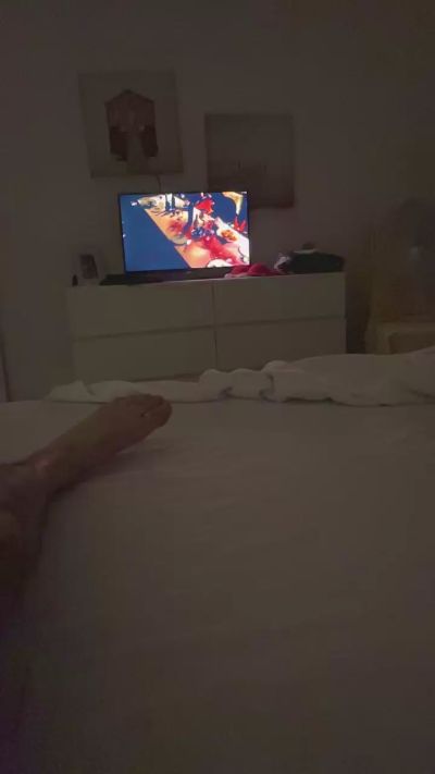 tonysexy live cam on Cam4