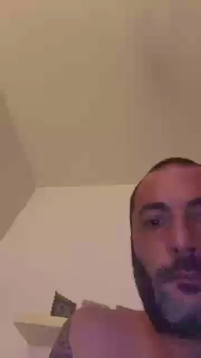 tonysexy live cam on Cam4