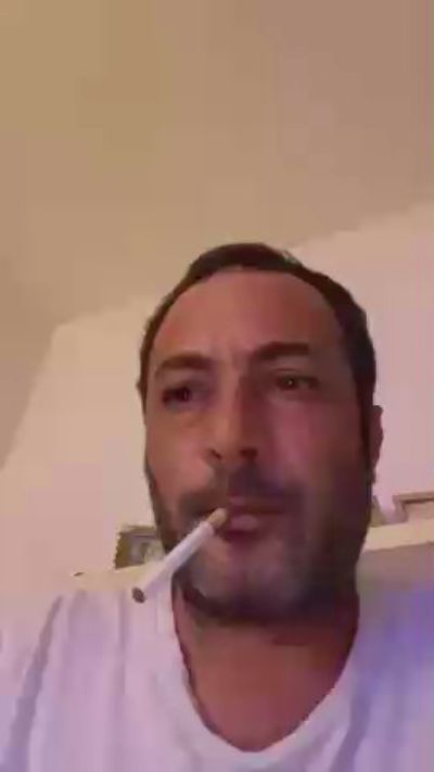 tonysexy live cam on Cam4