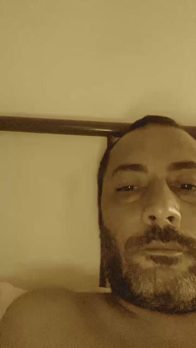 tonysexy live cam on Cam4