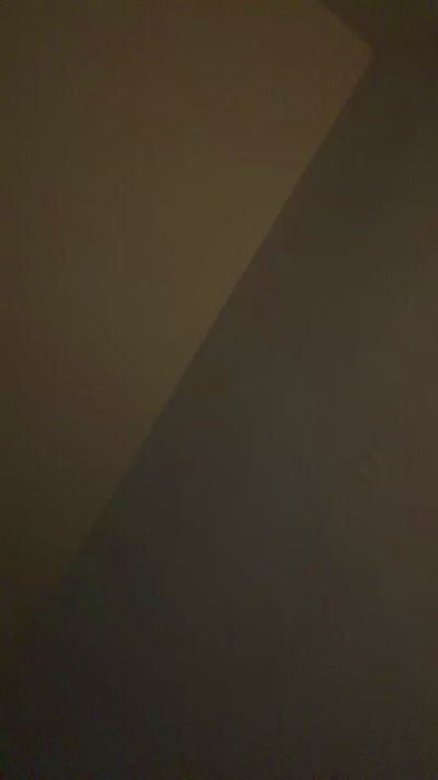 tonysexy live cam on Cam4
