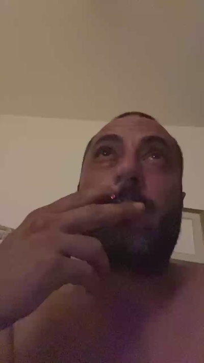 tonysexy live cam on Cam4