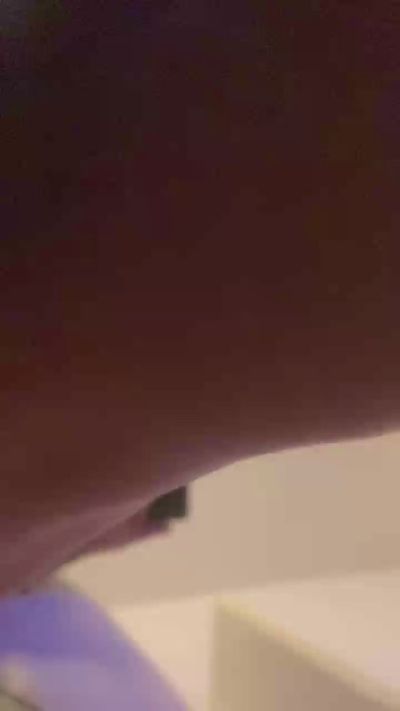 tonysexy live cam on Cam4