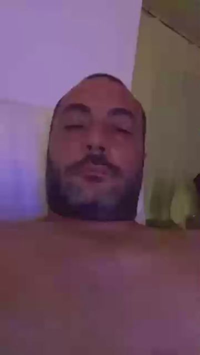 tonysexy live cam on Cam4