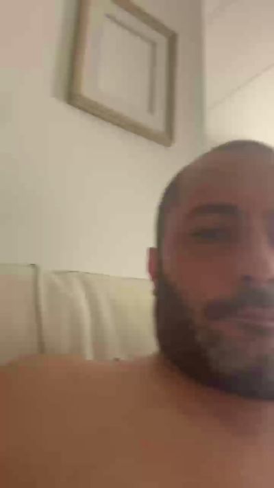 tonysexy live cam on Cam4