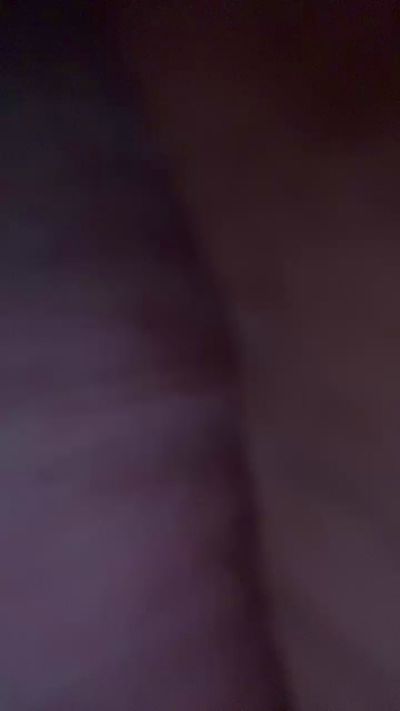 tonysexy live cam on Cam4