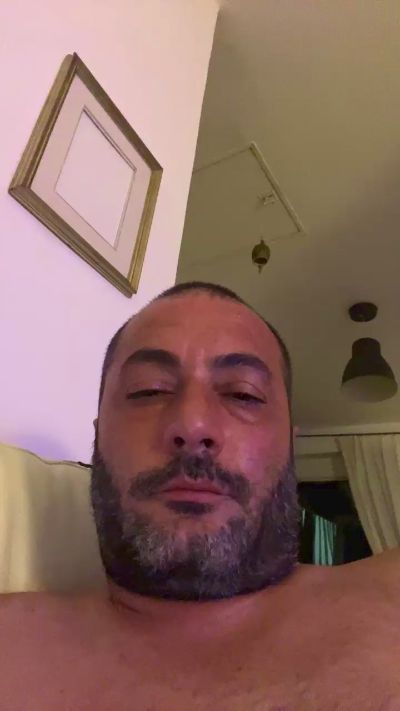 tonysexy live cam on Cam4