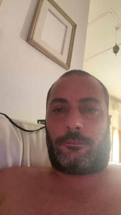 tonysexy live cam on Cam4