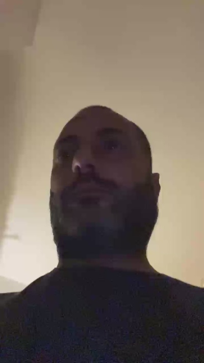 tonysexy live cam on Cam4