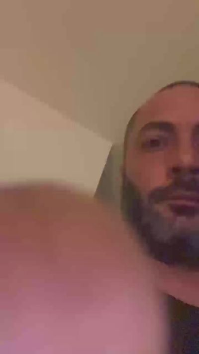 tonysexy live cam on Cam4