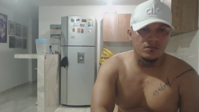 tonystarxxx webcam
