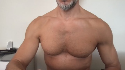 tonyt23 live cam on Cam4