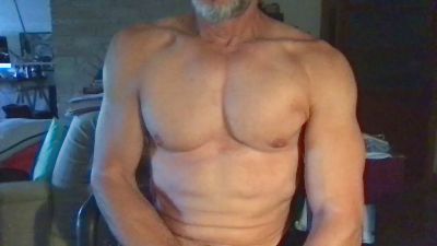 tonyt23 live cam on Cam4