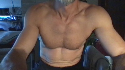 tonyt23 live cam on Cam4