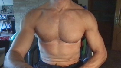 tonyt23 live cam on Cam4