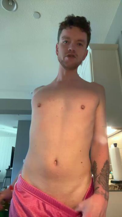 tonytoytiger cámara web hombre en vivo desde Estados Unidos