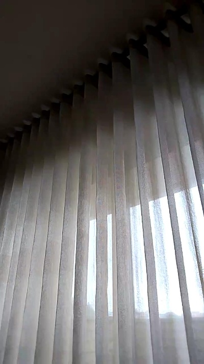 tonytuga live cam on Cam4