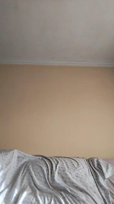 tonytuga live cam on Cam4