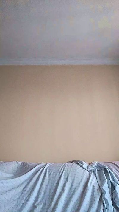 tonytuga live cam on Cam4