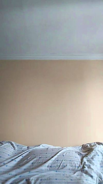 tonytuga live cam on Cam4