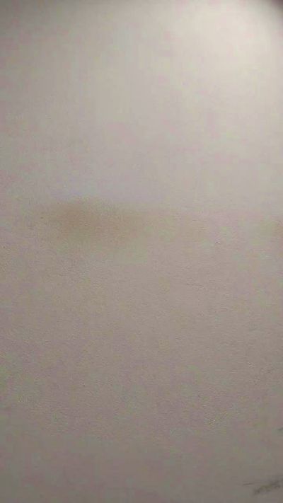 tonytuga live cam on Cam4