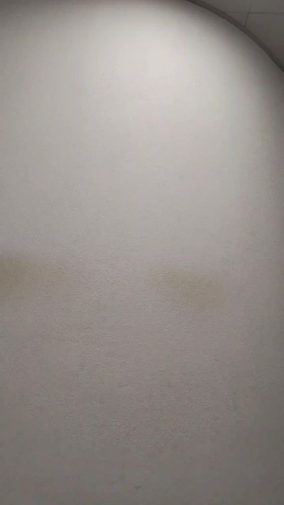 tonytuga live cam on Cam4