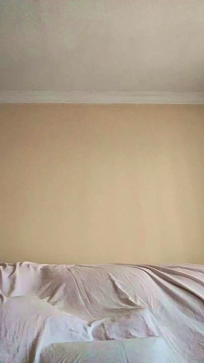 tonytuga live cam on Cam4