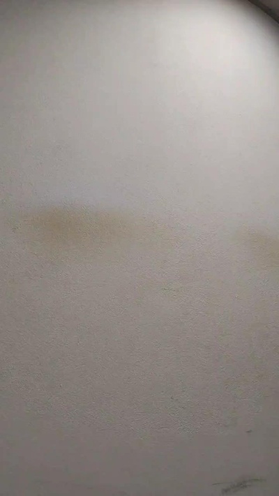 tonytuga live cam on Cam4