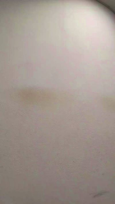 tonytuga live cam on Cam4