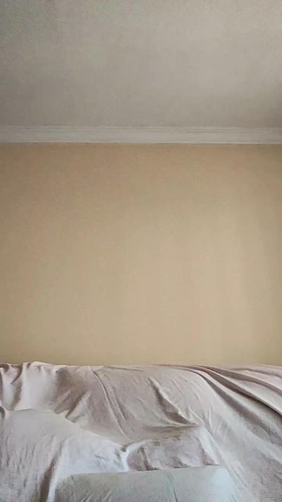 tonytuga live cam on Cam4