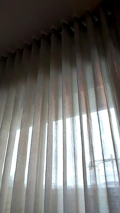 tonytuga live cam on Cam4